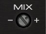 UA_LA-3A_COMPOSITED_knobs-LIGHT2.png
